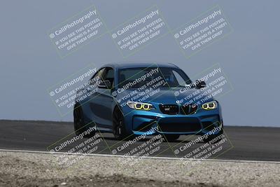 media/May-03-2025-BMW Club of San Diego (Sat) [[6afb605f82]]/A Group/Turn  2/